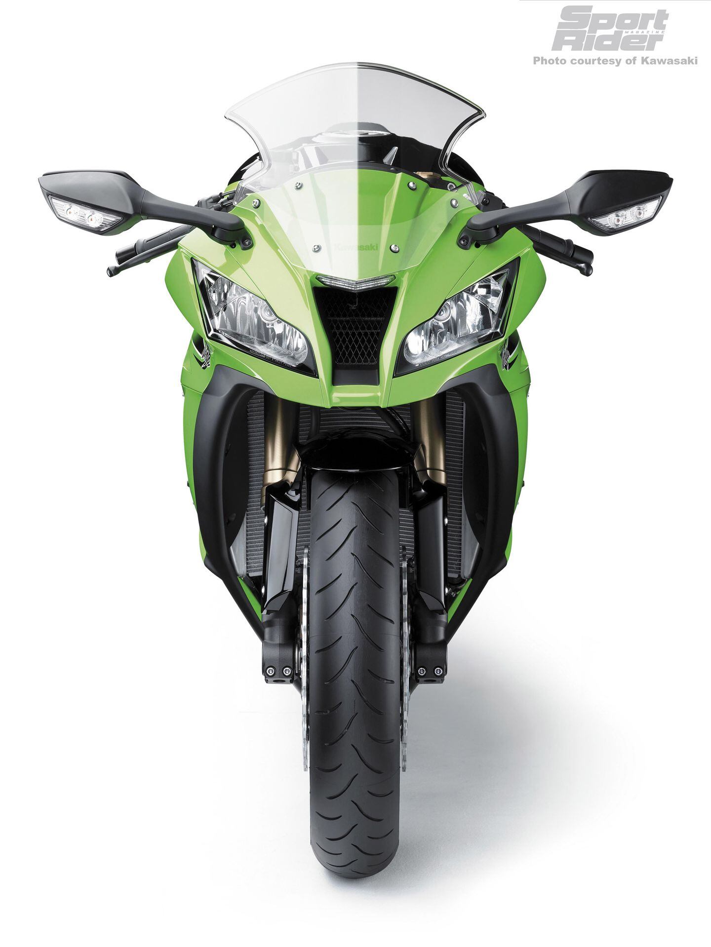 Zx10 2011 shop