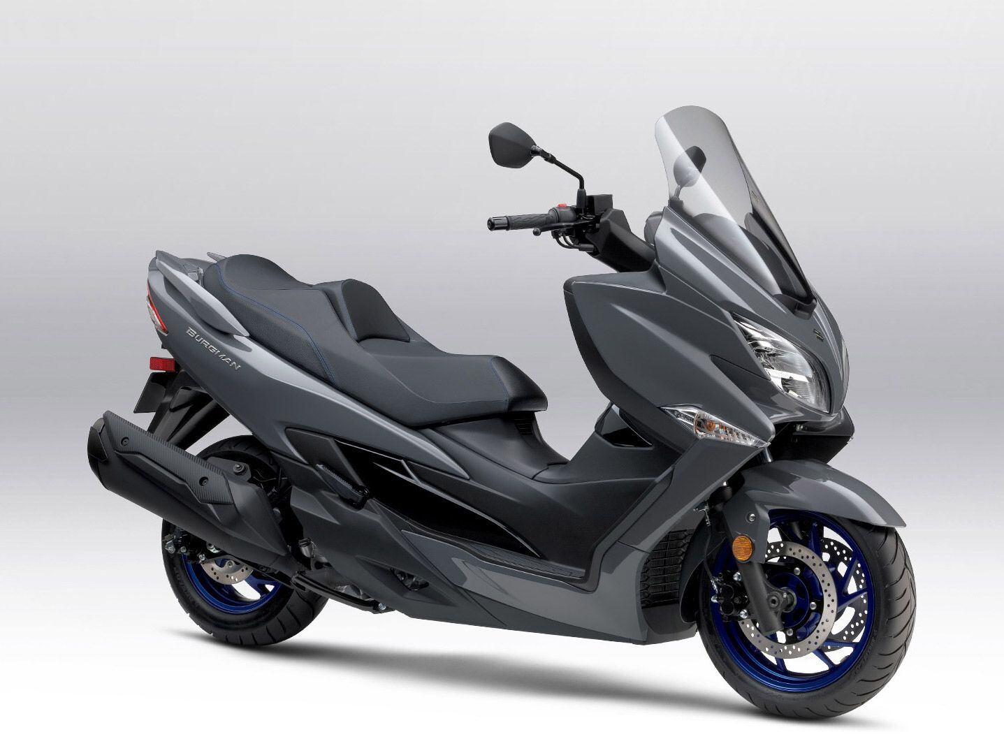 Best Cvt Transmission Scooter Discount Purchase