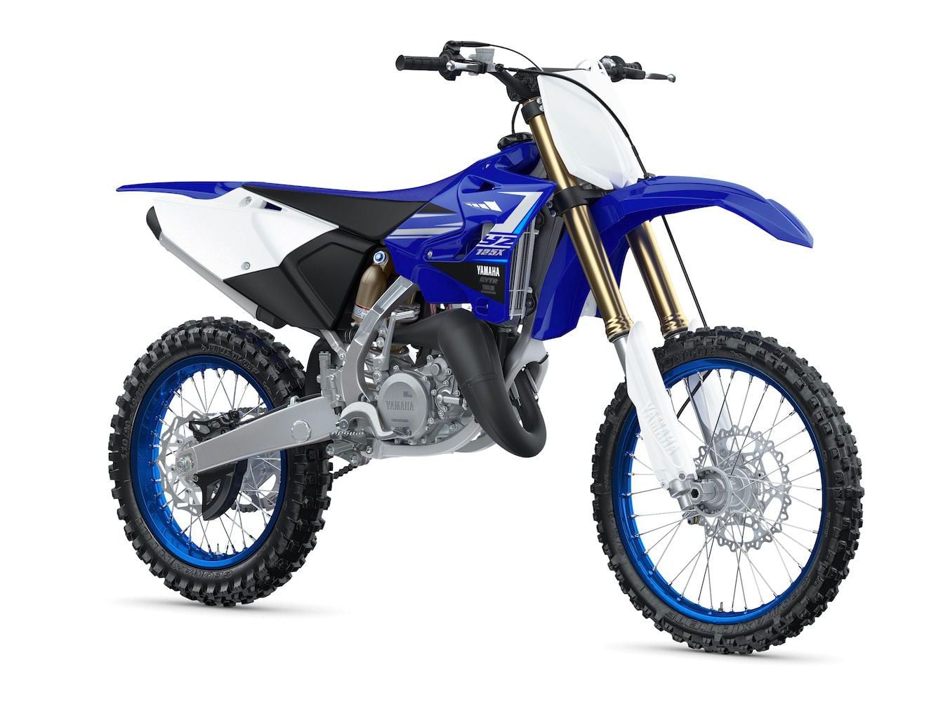 Yz125x 2020 store