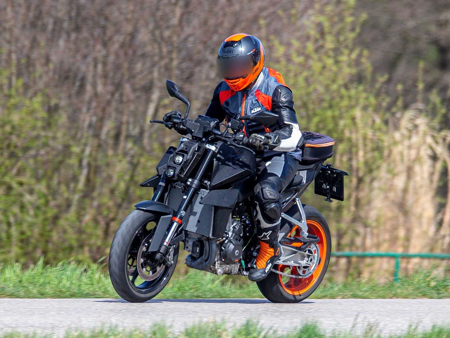 Ktm 990 duke 2020 new arrivals