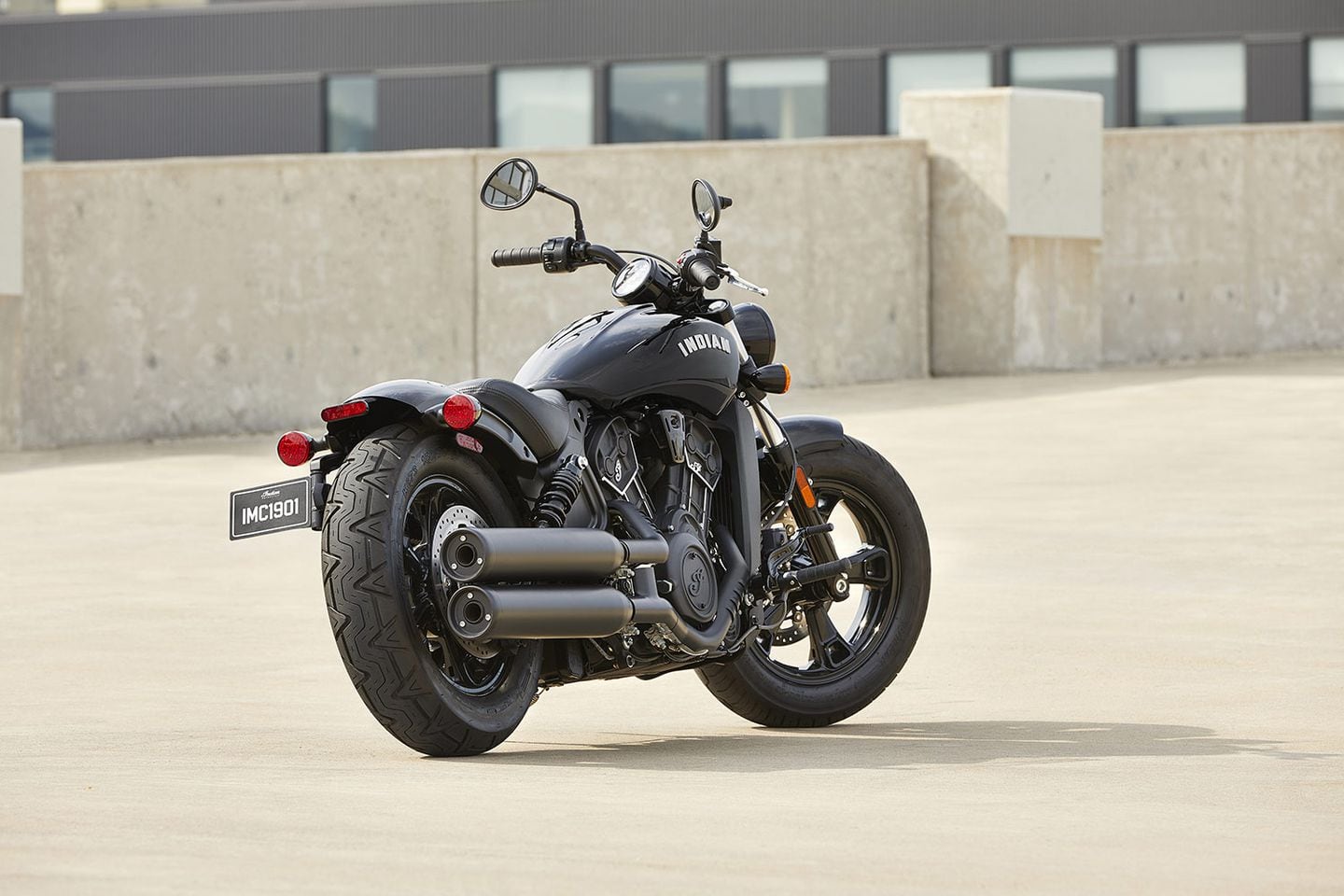 Indian scout bobber sixty price shop