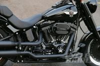 2016 fatboy hot sale