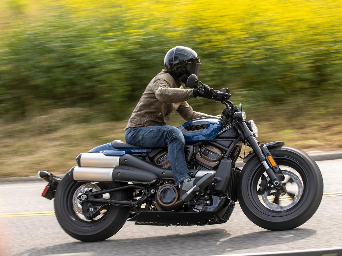 1200 harley horsepower on sale