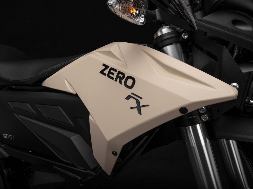 2019 zero fxs cheap