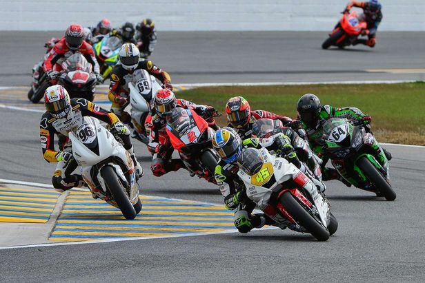 Moto racer cycle hot sale
