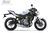 2017 Kawasaki Z650