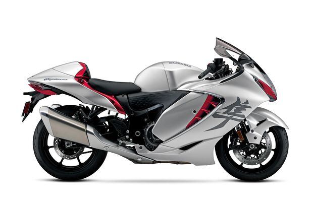 Hayabusa h2 price deals