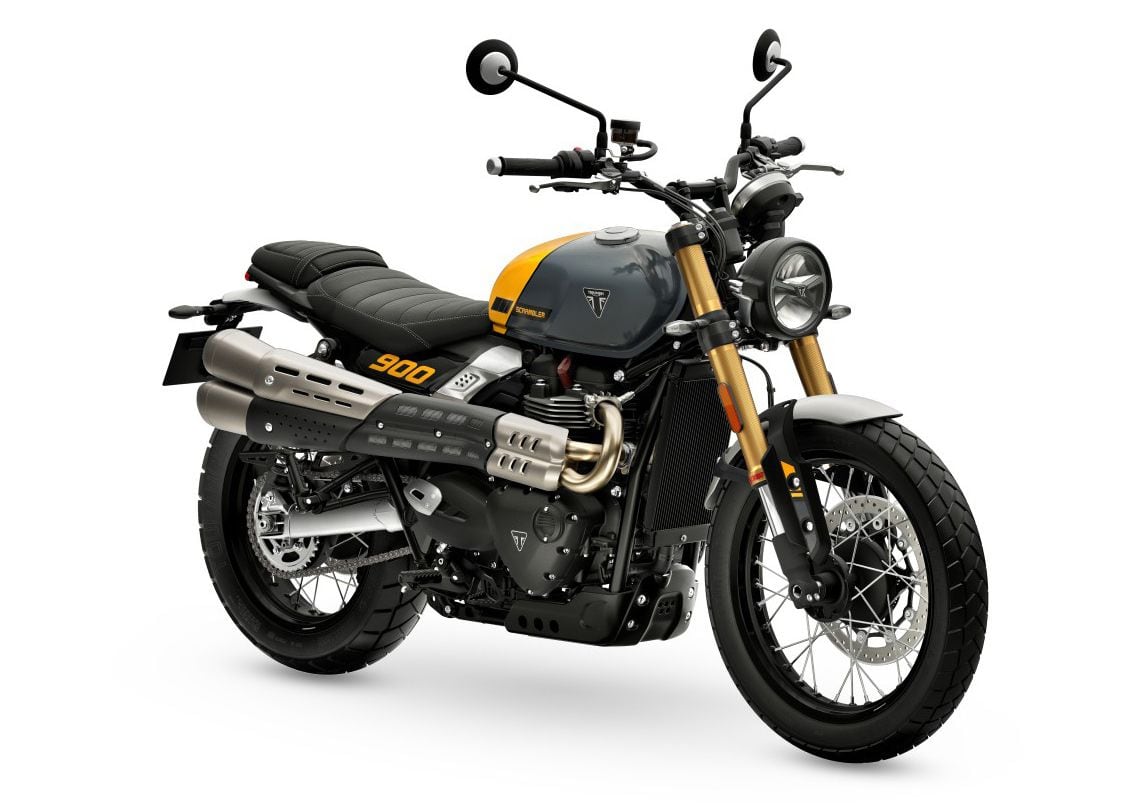 H E RS [ハーズ] 7 2012 H E RS [ハーズ] 7 2012 Kawasaki ZX-7R (1996-2003) Review