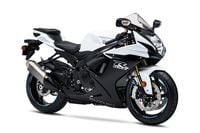 Suzuki gsxr 2020 price new arrivals