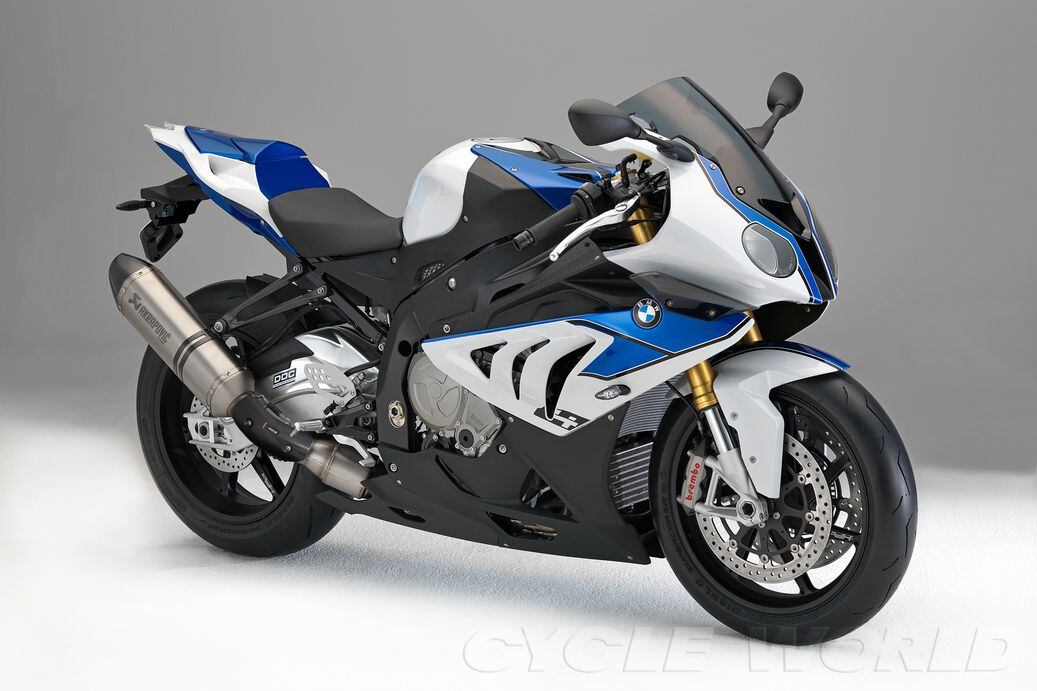 【最高鑑定】スリーグレイセス 元箱COA付属  世界初 陶磁器 コイン 陶貨 最高鑑定】スリーグレイセス 元箱COA付属 世界初 陶磁器 コイン