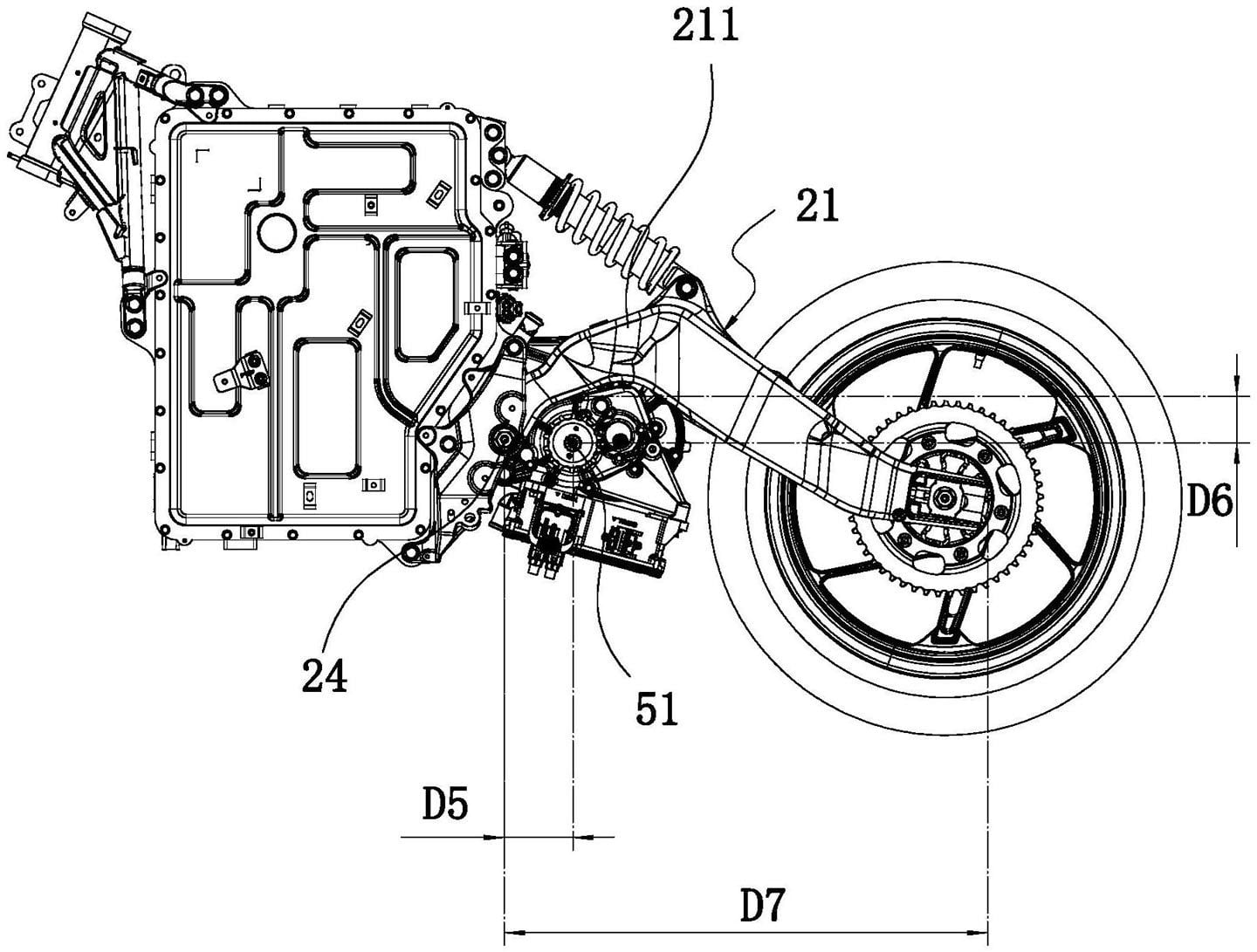 2023 Kawasaki Ninja ZX-6R Dyno Run | Cycle World