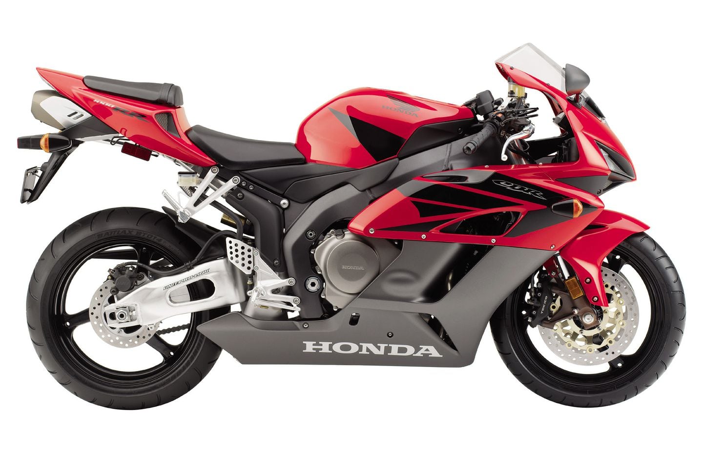 Honda cbr 1000 2005 store