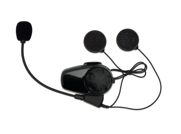 bell communication systems helmets Bell Relases Mag-9 Helmet Designed Specifically for the SENA Bluetooth Communication  System