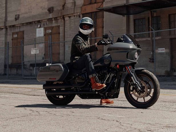 Jane hotsell motorcycle jacket