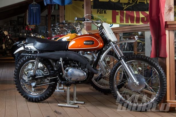 ヤマハ YAMAHA DT 50 2UQY6TZZ4BDDLEJXRQPBWOEP7Y.jpg