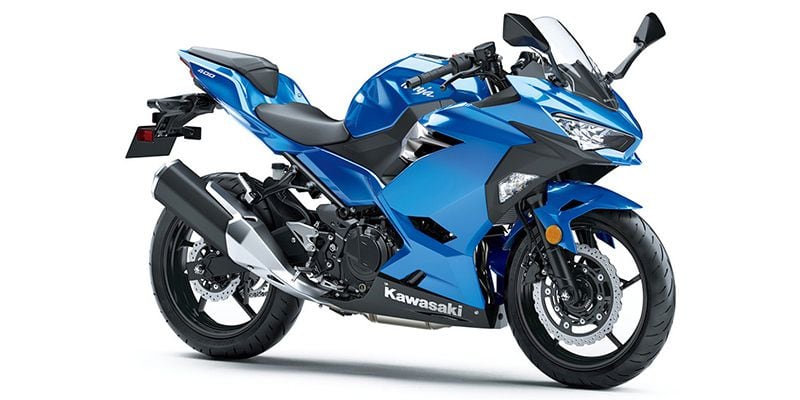 Best 2018 ZX-10R SE Fairing - GoMotoTrip