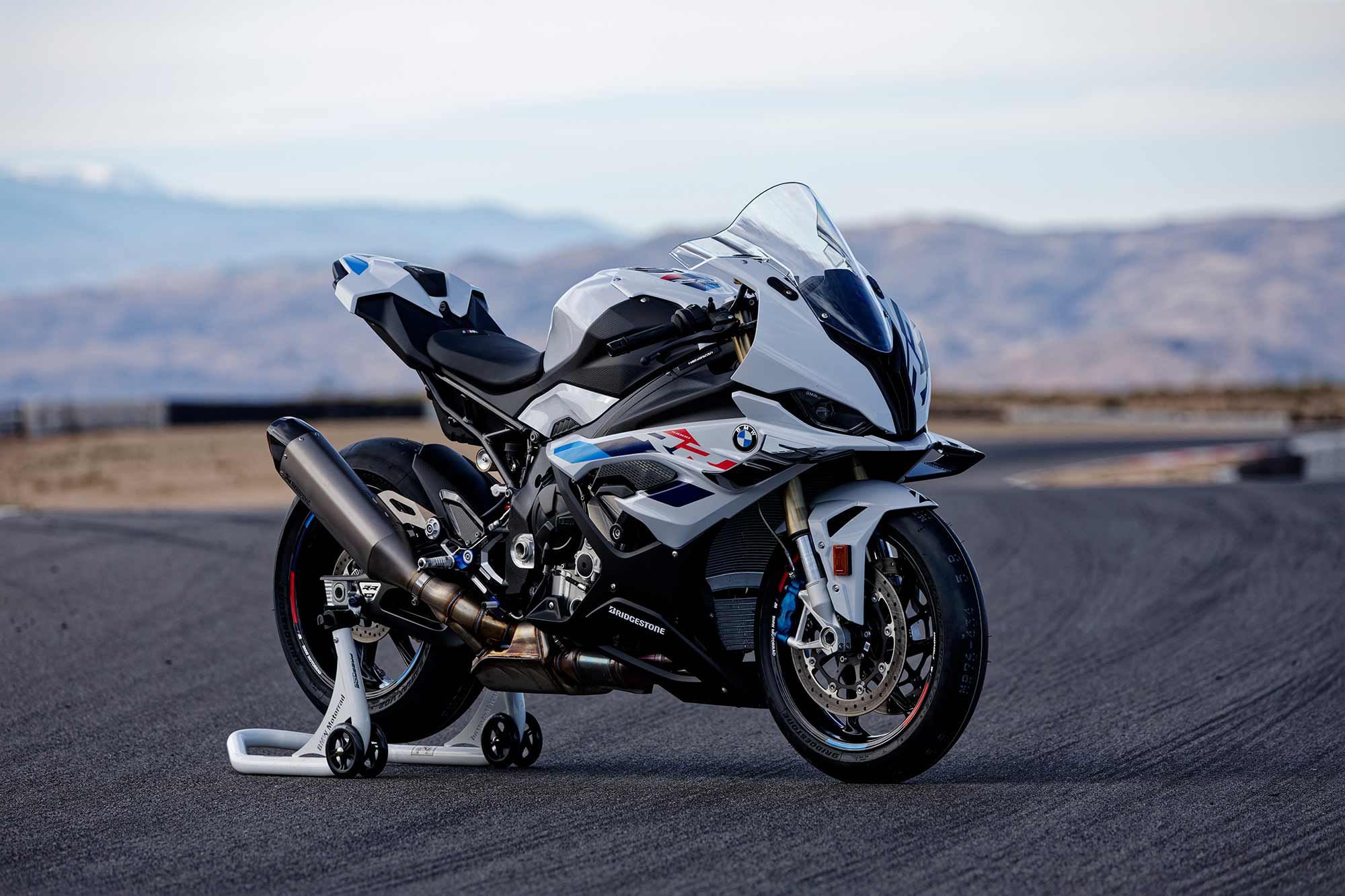 bmw s1000rr s