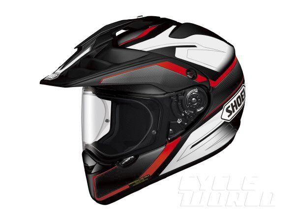 SHOEI HORNET ADV SEEKER サイズL SHOEI Hornet X2 – SHOEI® Helmets North America