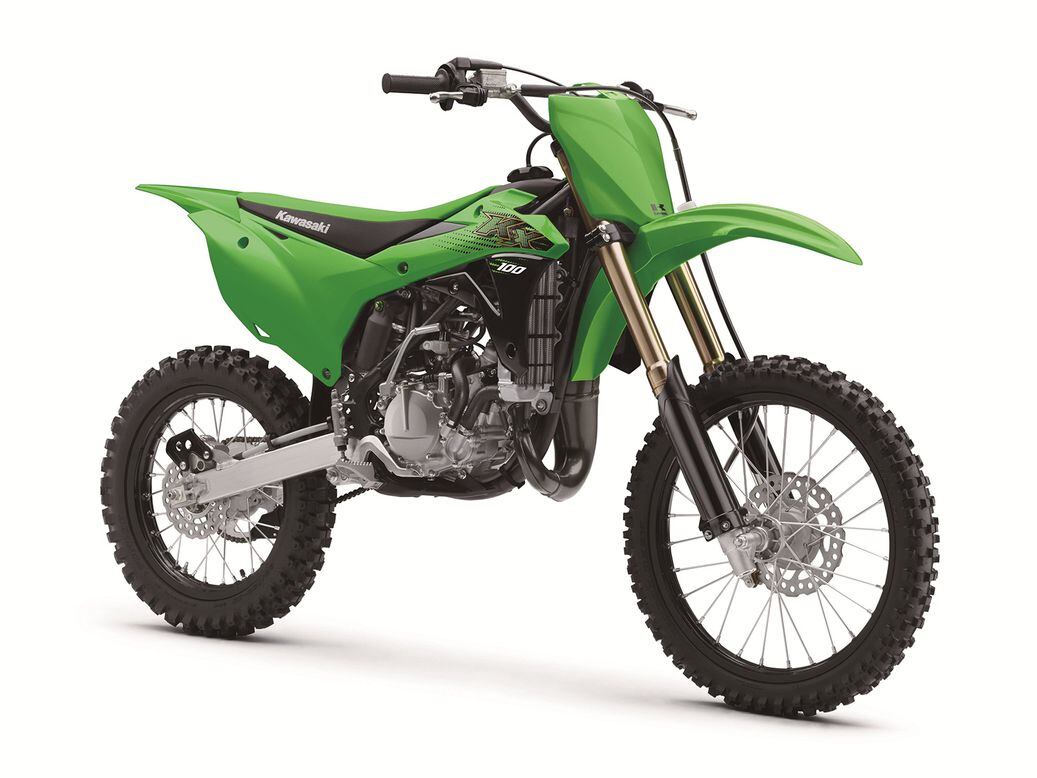 2020 Dirt Bikes Dual Sports And Trailbikes Under 5 000 Cycle World