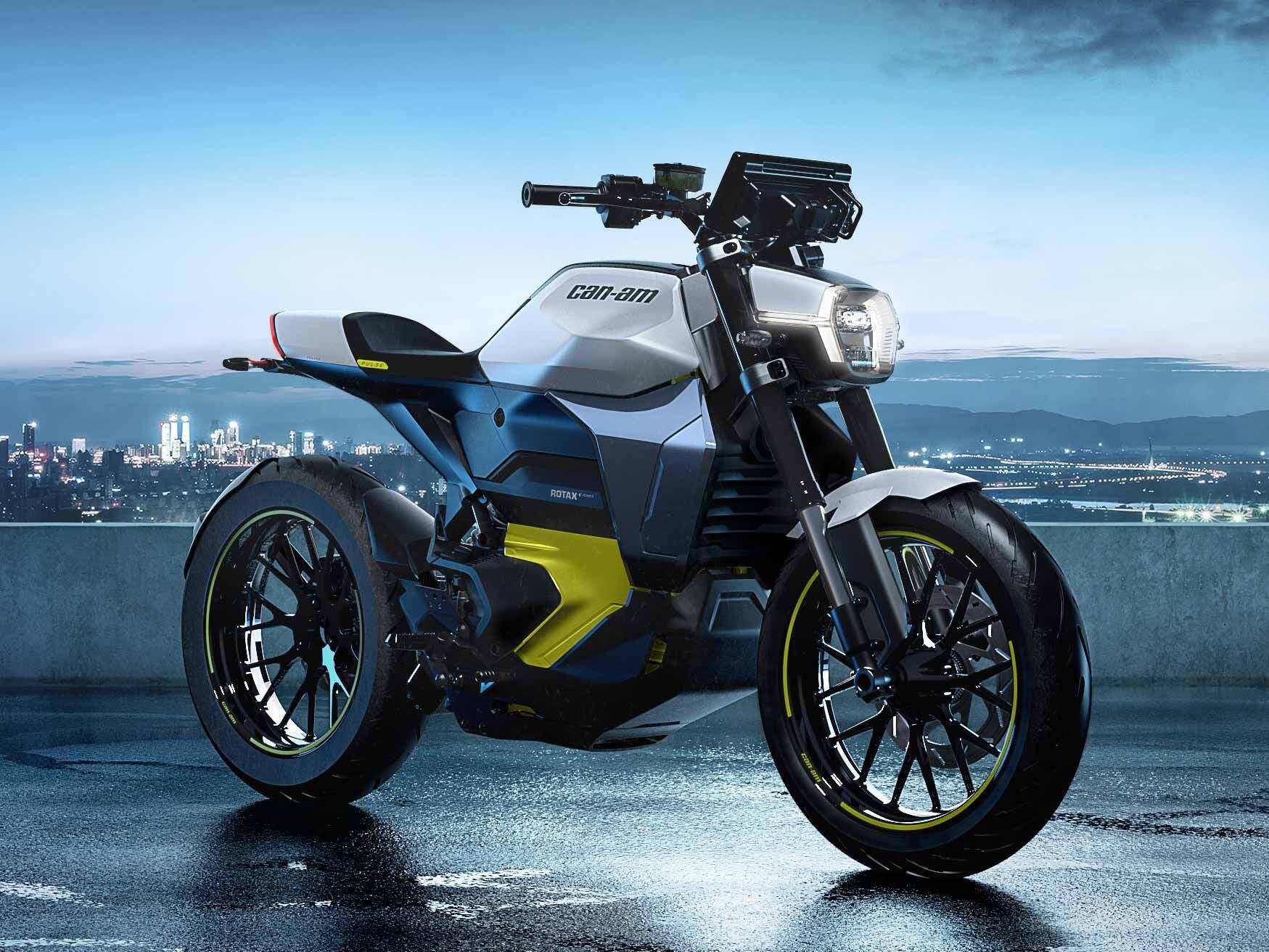 Can am 2024. Квадроцикл brp can-am outlander 1000. Can am maverick x3 xrs. Брп маверик х3 турбо. Багги polaris rzr.