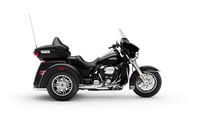 Tri glide deals 2020