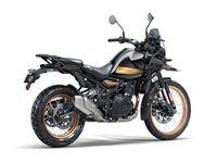 Spesifikasi royal enfield himalayan outlet