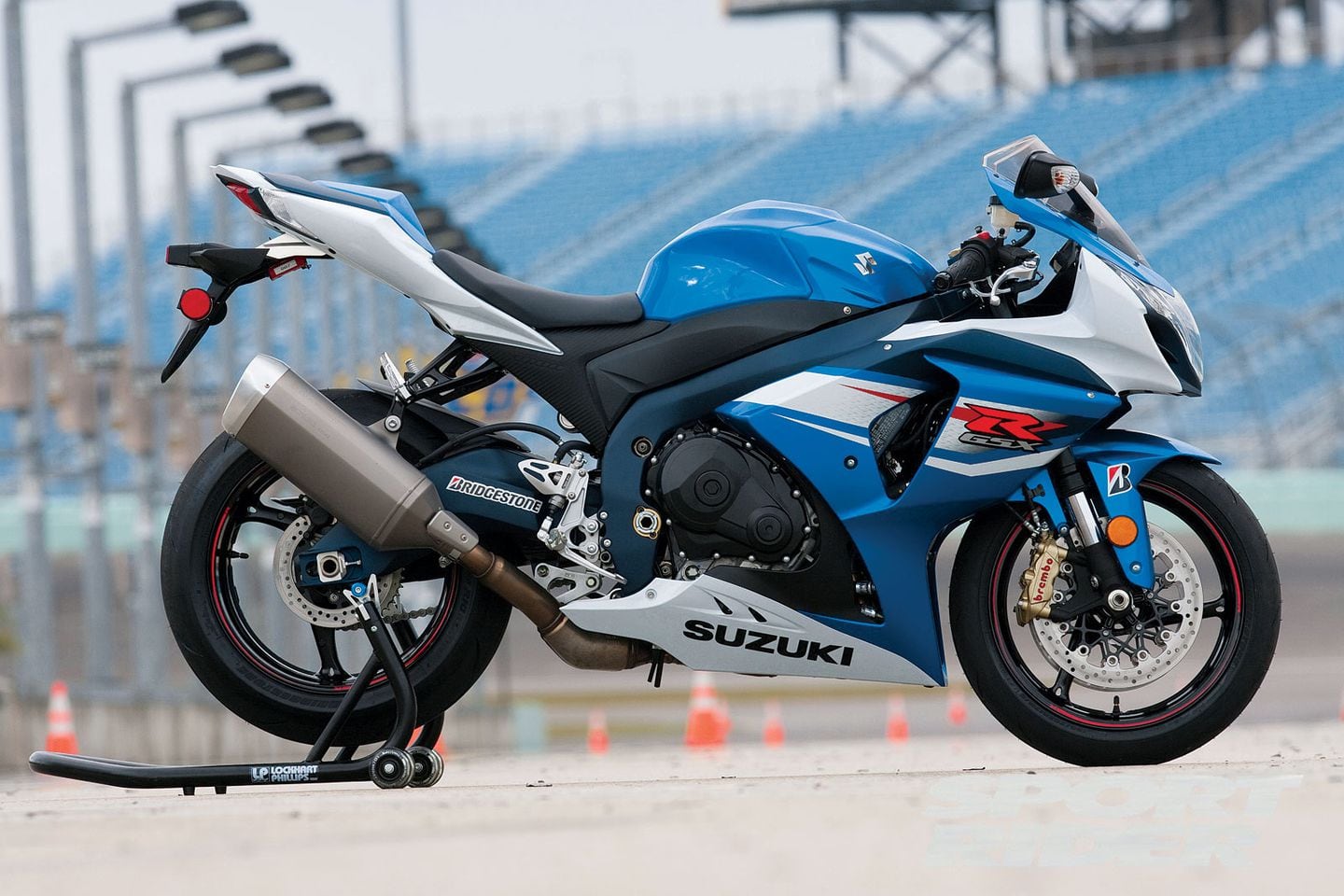 Gsxr 1000 l3 discount