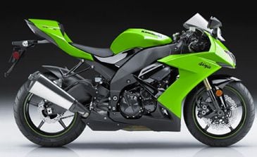 Kawasaki　W400  2008年最終モデル　 KAWASAKI W400 2008 Parts and Technical Specifications - Webike Japan