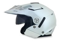 amazon primeamber colored face shield for motorcycle helmet Simpson Devil Ray Amber Helmet Shield for Desert Devil Helmet  Rugged  Radios