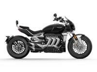 2023 Triumph Rocket 3 R GT Buyer s Guide Specs Photos Price Cycle World