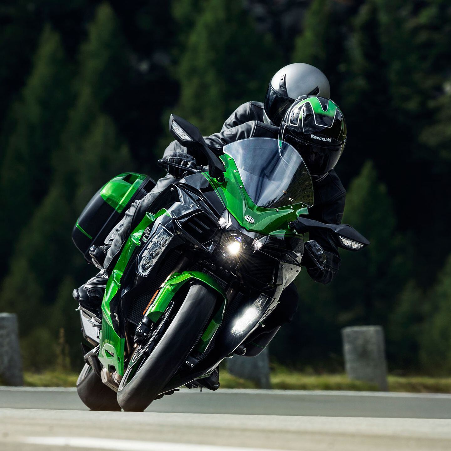 Kawasaki ninja h2 sx. Kawasaki Ninja h2 SX 2018. Kawasaki Ninja h2 SX se. Kawasaki Ninja h2 SX se (2018. H2sx.