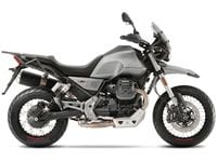 guzzi v85 tt travel