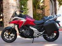 Buyer s Guide Specs Photos Price Cycle World
