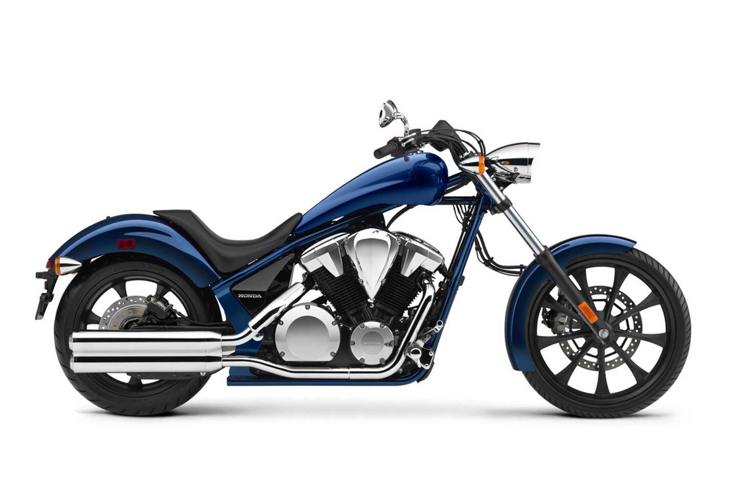 honda motorcycle types honda motorcycle types