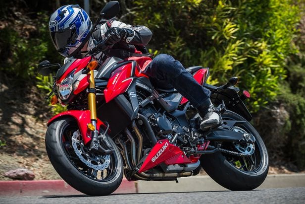[値下しました]GSX-S750 （2018年式）大阪から 5N6QM56BGZJL7FT2W23VNGS3NI.jpg