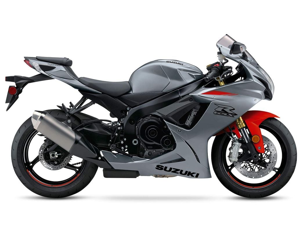 G36XPPIKUBDDXJ6ZX6GB56C2JE.jpg