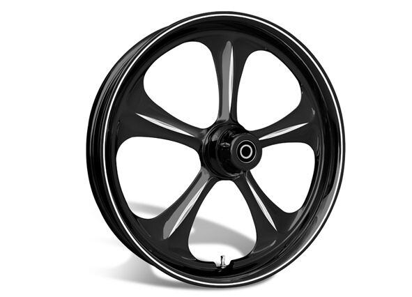 wanaryd motorcycle wheels