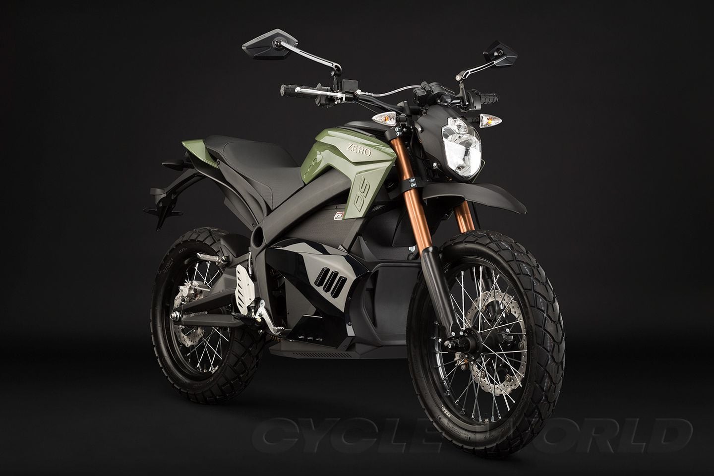 13 Zero Motorcycles First Ride Review Electric Motorcycles Cycle World 13 Zero Motorcycles First Ride Review Electric Motorcycles Cycle World
