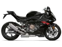 2021 BMW S 1000 RR Buyer s Guide Specs Photos Price Cycle World