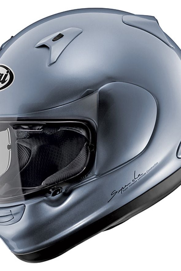 helmet shoei gt-air primal tc-2 m Shoei GT-AIR II Motorcycle Helmet