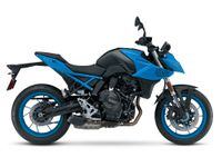 2023 Suzuki GSX-8S Buyer's Guide: Specs, Photos, Price | Cycle World