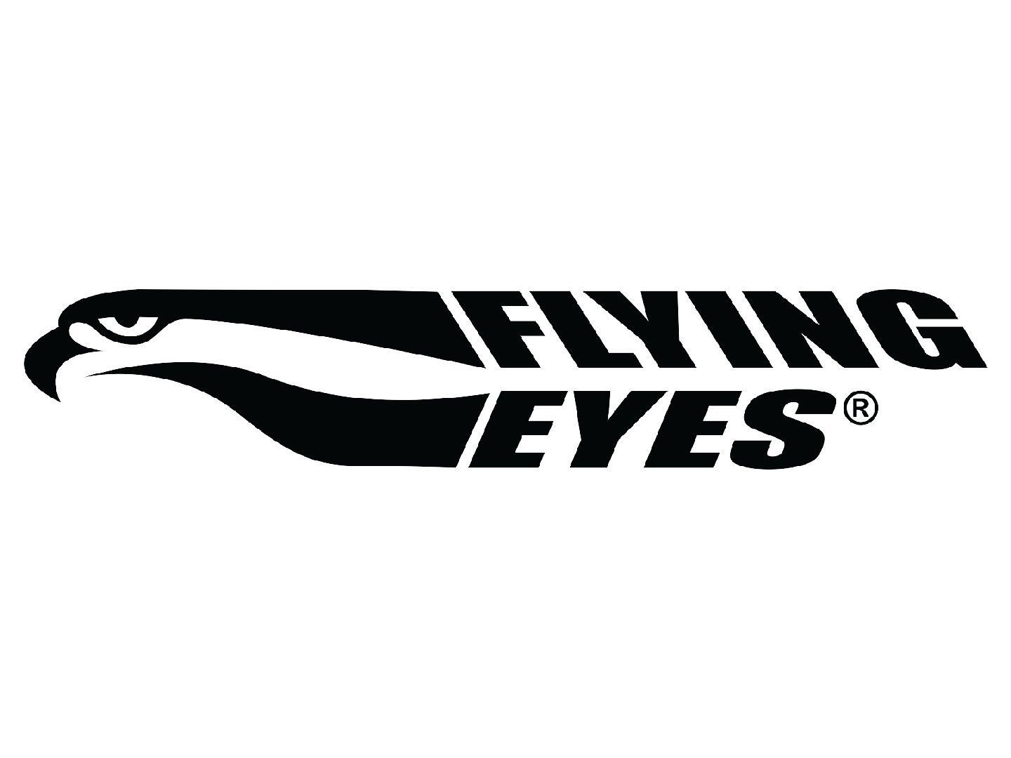 Flying Eyes Optics Expands into New Markets with Innovative Eyewear