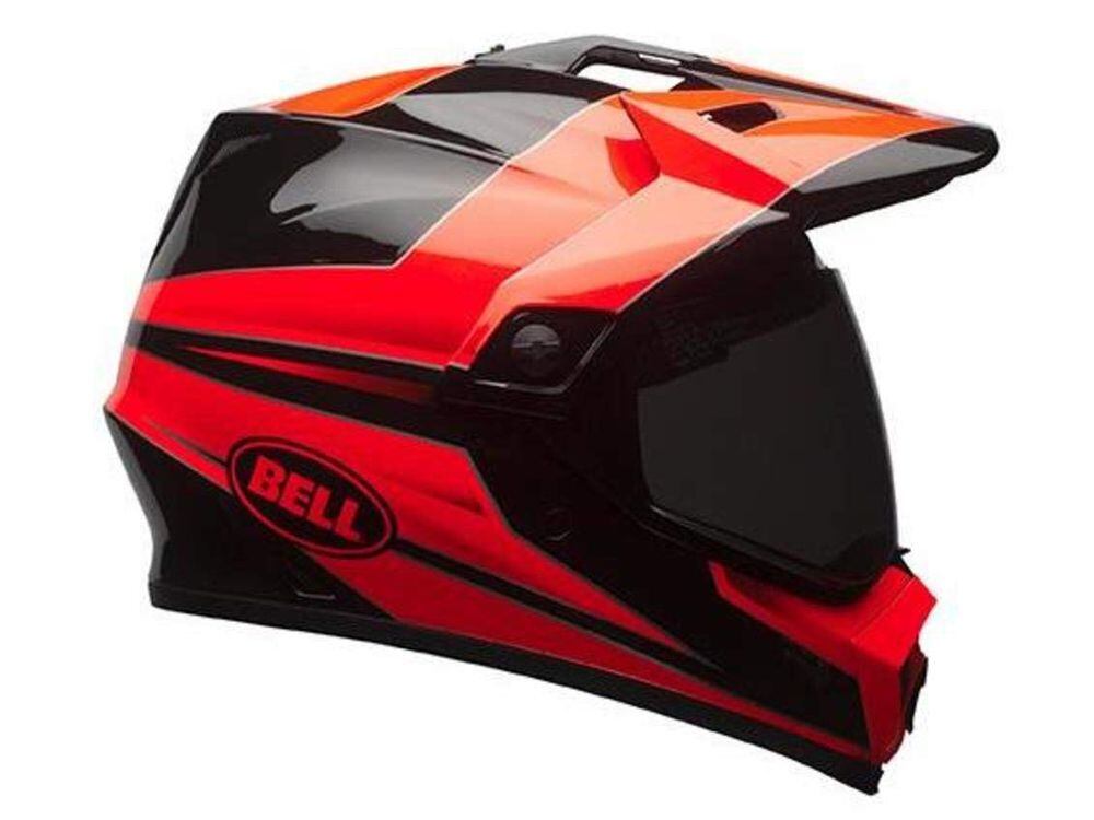 Best adventure shop helmet 2018 uk