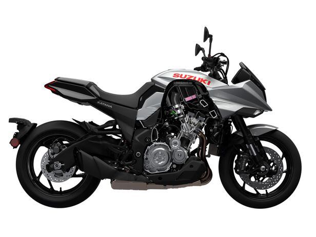 2020 katana for sale 2025