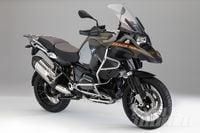 Bmw gs 1200 r 2014 new arrivals