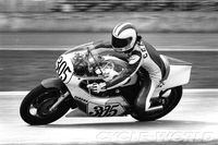 Ask Kevin Cameron: Hard Riding Beasts - Yamaha TZ750 | Cycle World