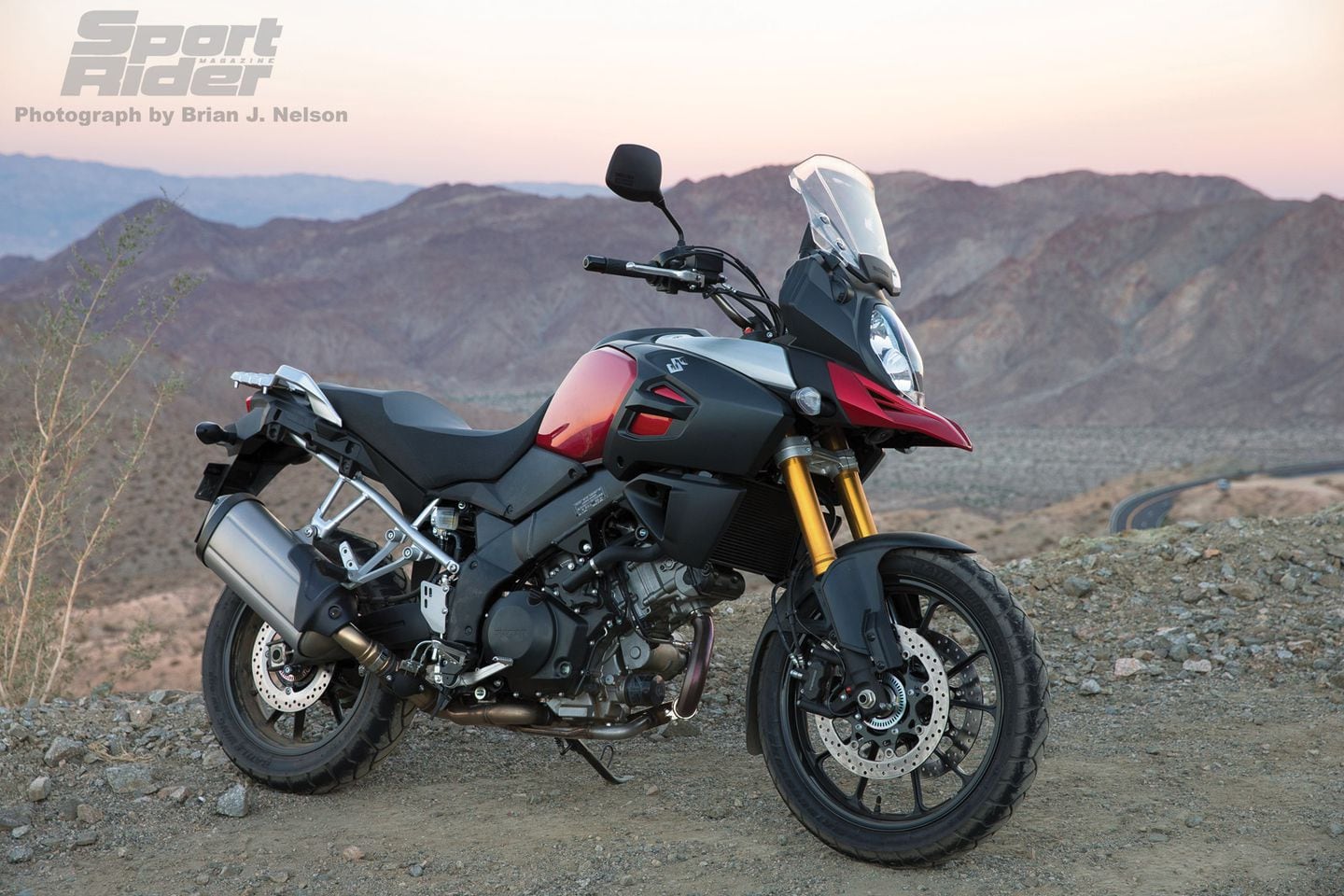 Suzuki Dl 1000 V Strom 2015 Adventure Prezzo Suzuki V Strom 1000