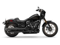 2022 Harley Davidson Low Rider S Buyer s Guide Specs Photos Price Cycle World