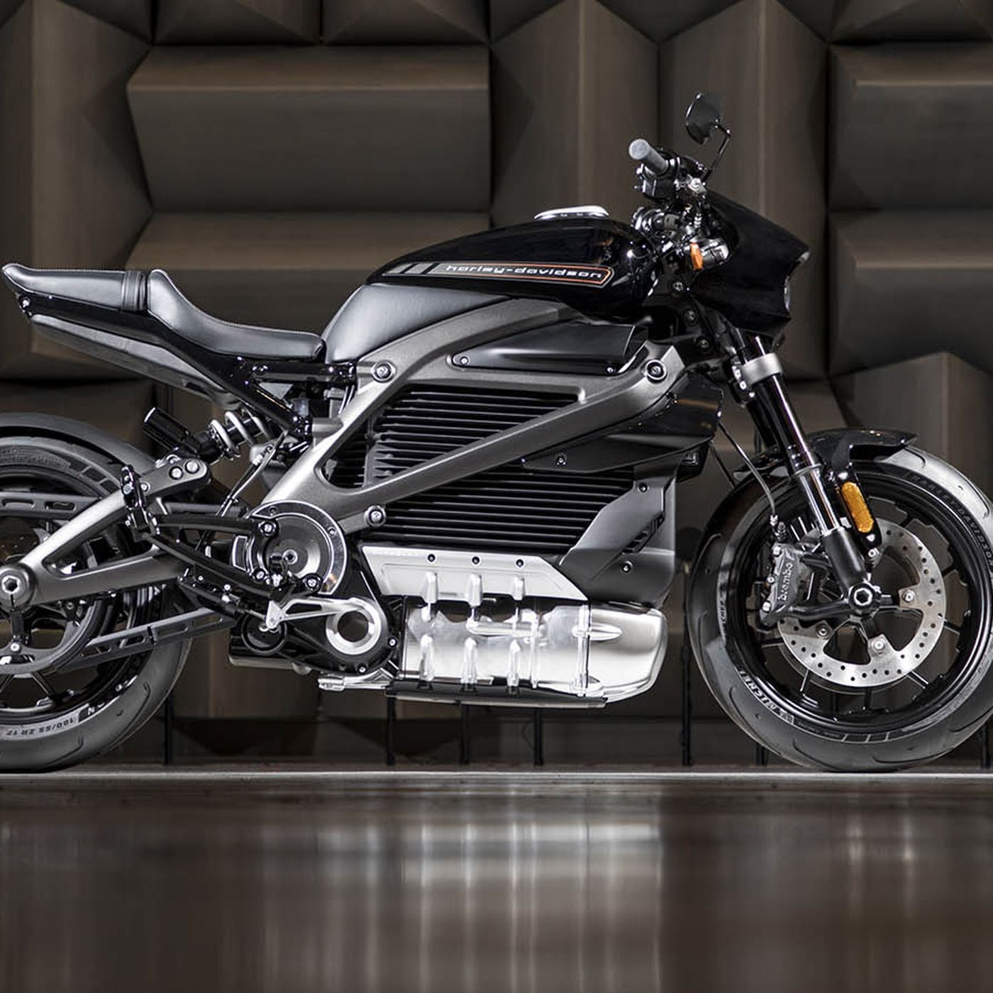harley davidson battery operated motorcycle