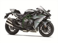 2020 on sale h2r price